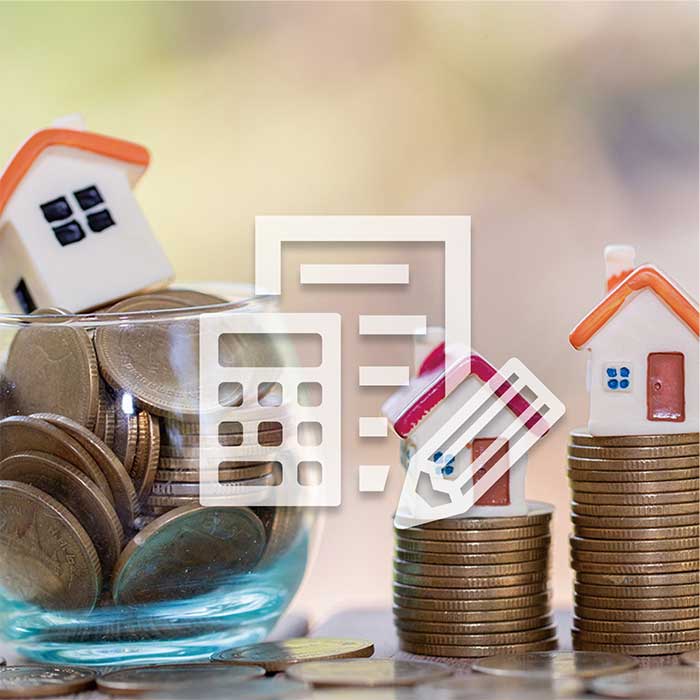 既存修繕工事との比較