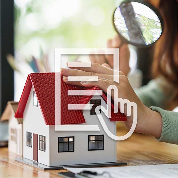 保証範囲が広くで安心