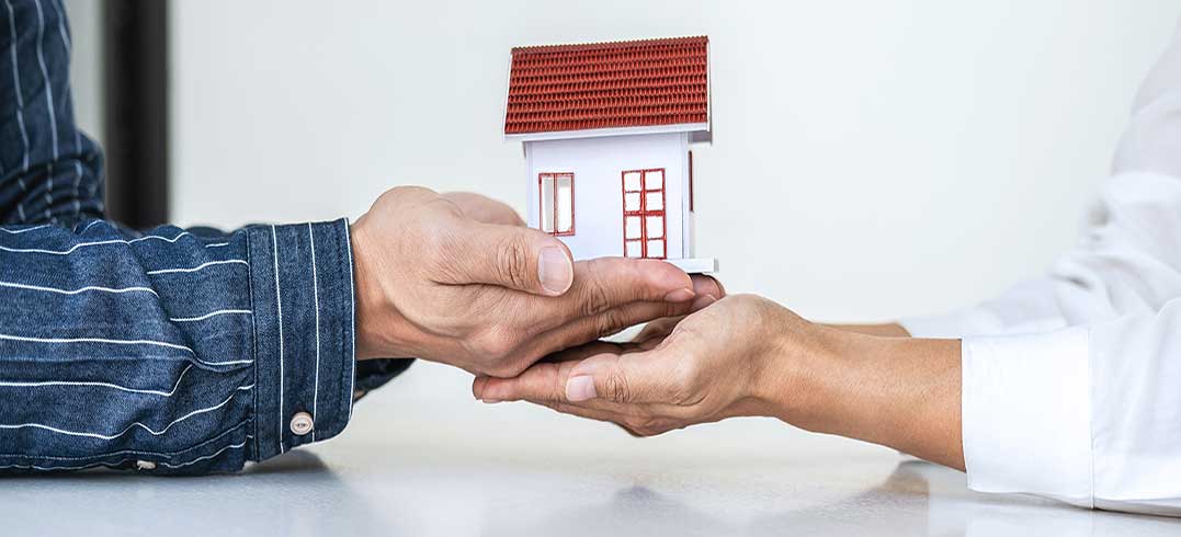 不動産オーナー様へ